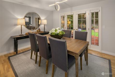 8651 Se 63rd Street Mercer Island WA 98040