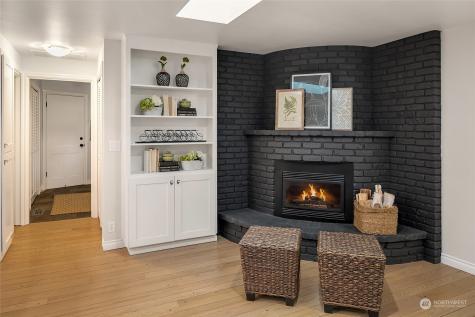 8651 Se 63rd Street Mercer Island WA 98040