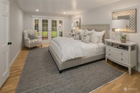 8651 Se 63rd Street Mercer Island WA 98040