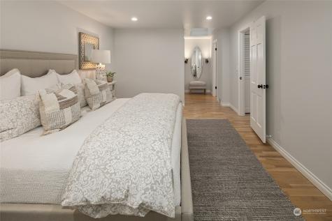 8651 Se 63rd Street Mercer Island WA 98040