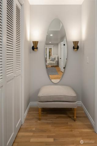 8651 Se 63rd Street Mercer Island WA 98040