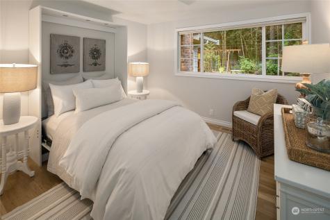 8651 Se 63rd Street Mercer Island WA 98040