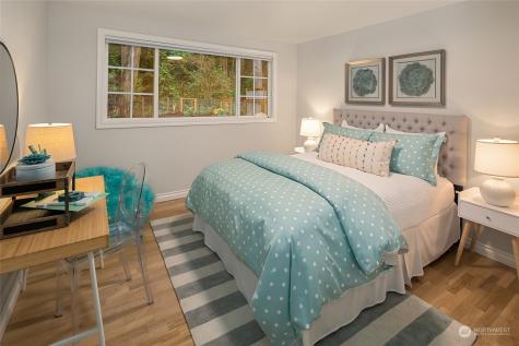 8651 Se 63rd Street Mercer Island WA 98040