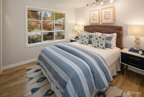 8651 Se 63rd Street Mercer Island WA 98040