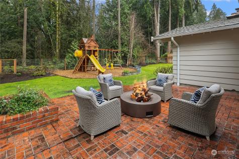 8651 Se 63rd Street Mercer Island WA 98040