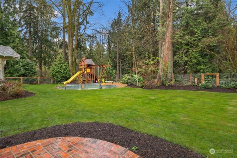 8651 Se 63rd Street Mercer Island WA 98040