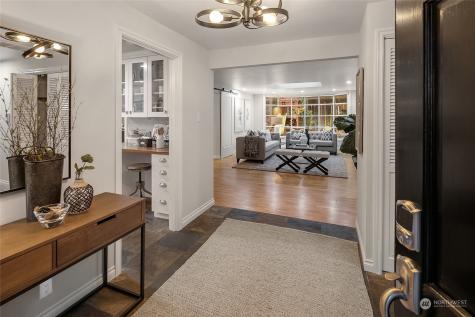 8651 Se 63rd Street Mercer Island WA 98040