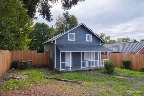 2008 37th Tacoma WA 98404
