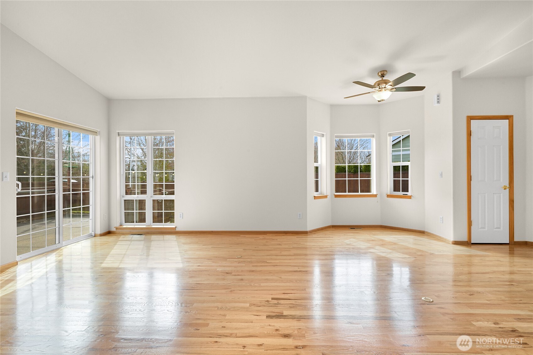 4786 Corona Court Bellingham WA 98226
