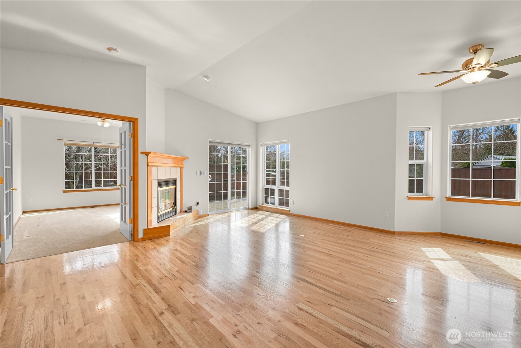 4786 Corona Court Bellingham WA 98226