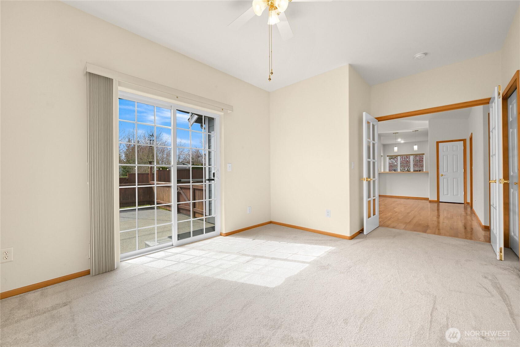4786 Corona Court Bellingham WA 98226