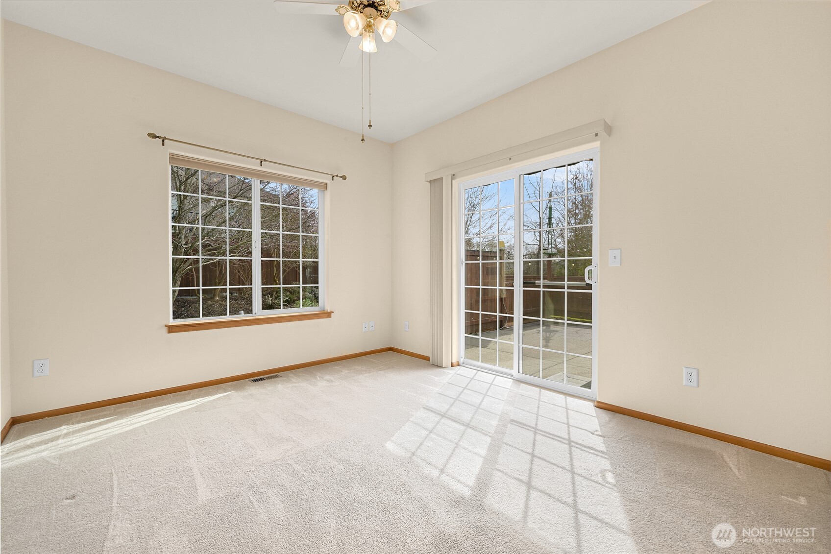 4786 Corona Court Bellingham WA 98226