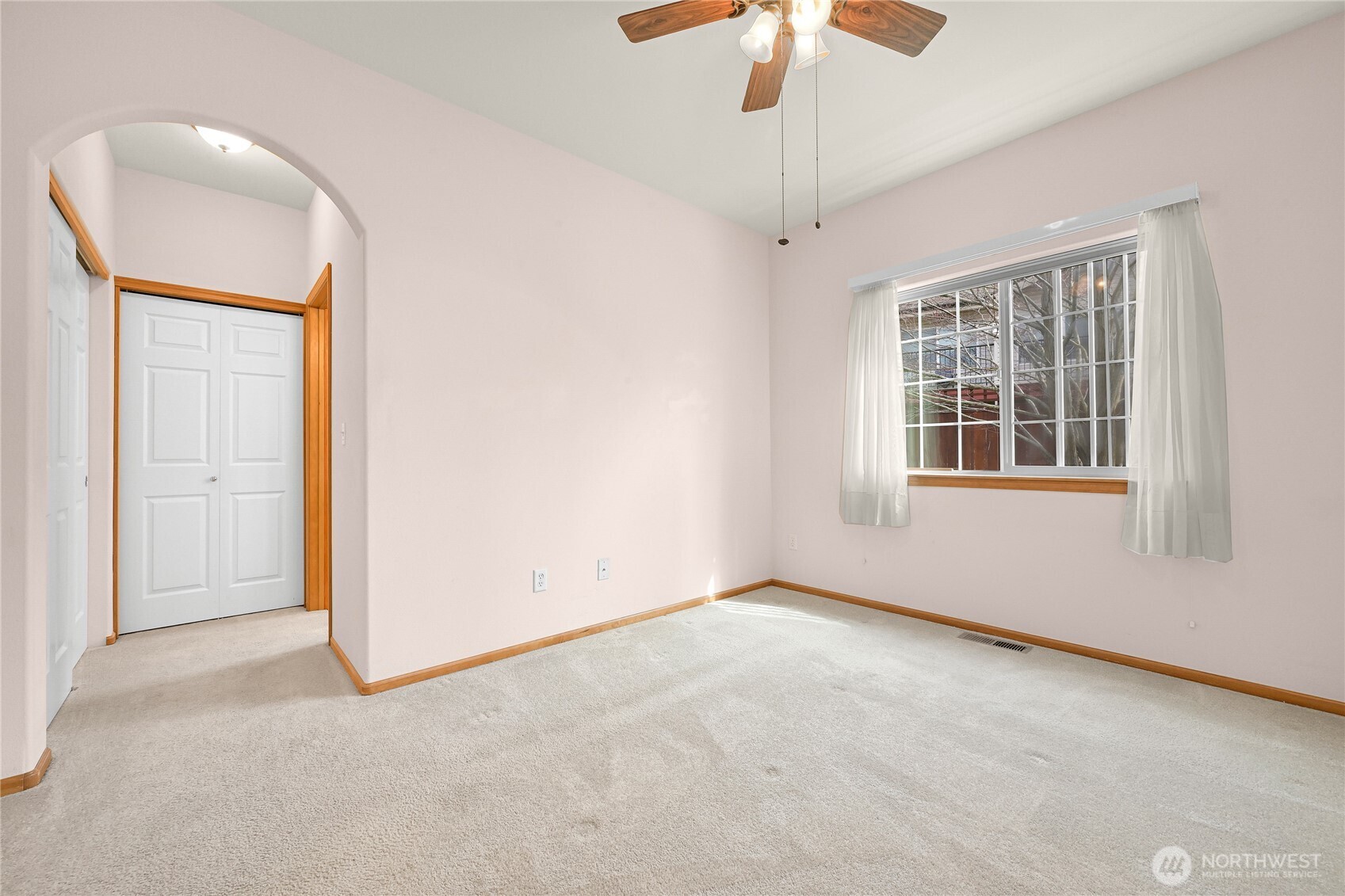 4786 Corona Court Bellingham WA 98226