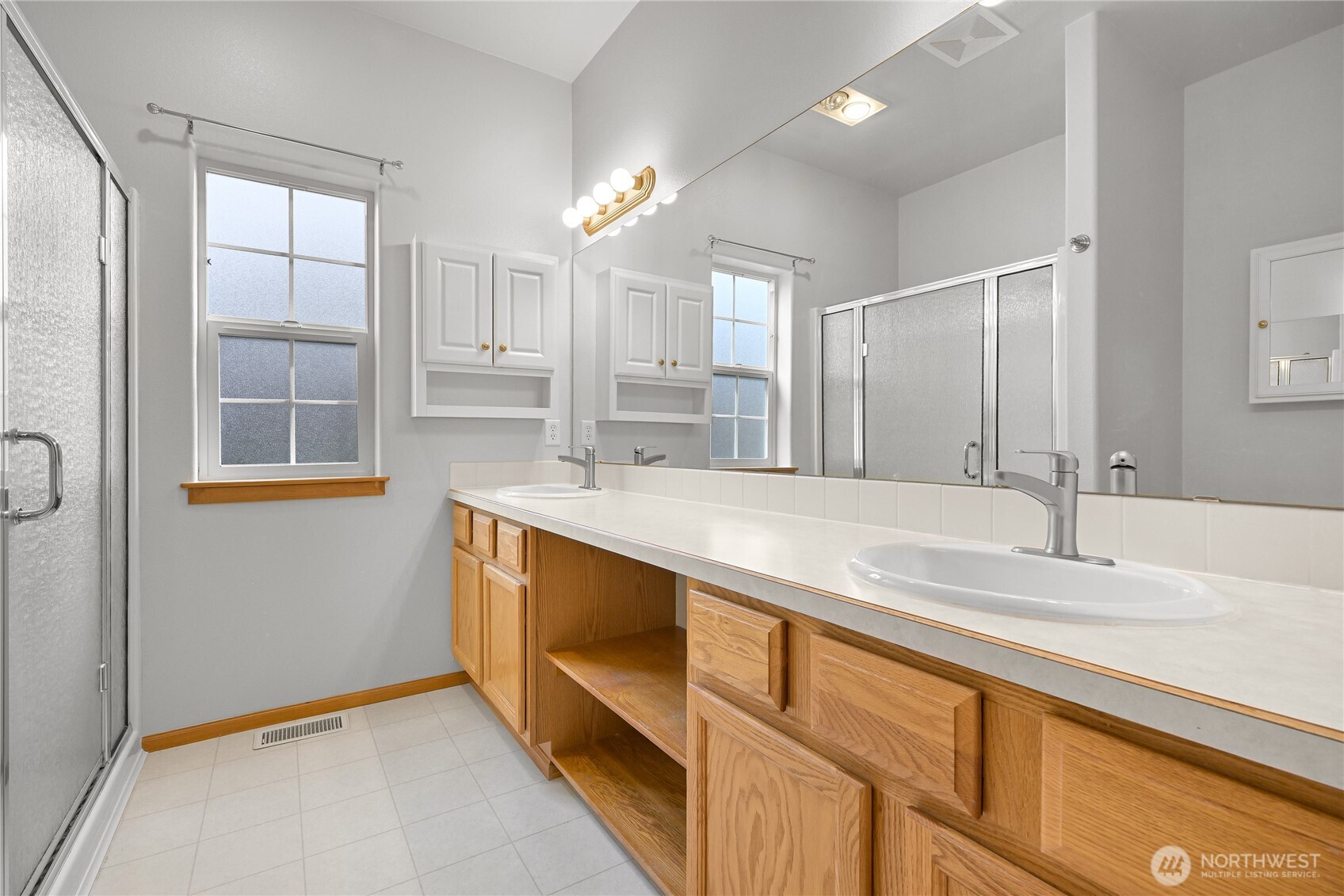 4786 Corona Court Bellingham WA 98226