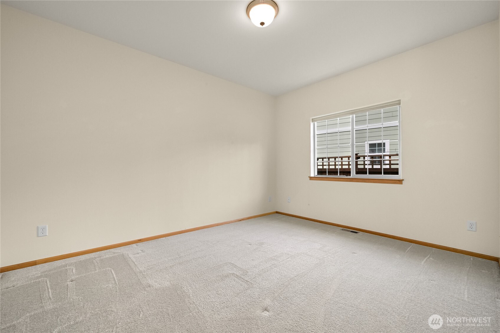 4786 Corona Court Bellingham WA 98226