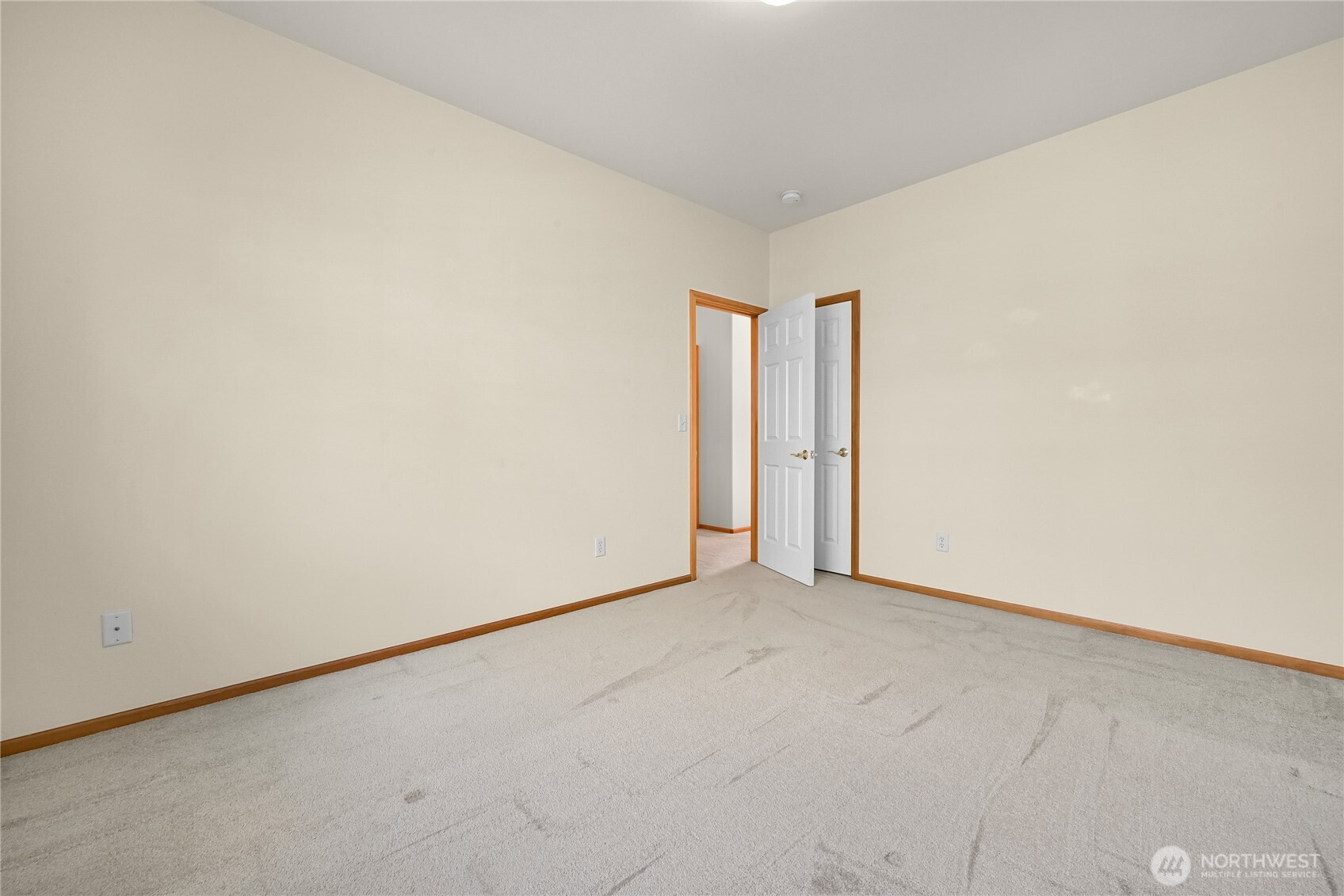4786 Corona Court Bellingham WA 98226