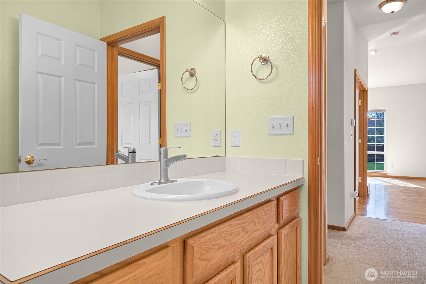4786 Corona Court Bellingham WA 98226