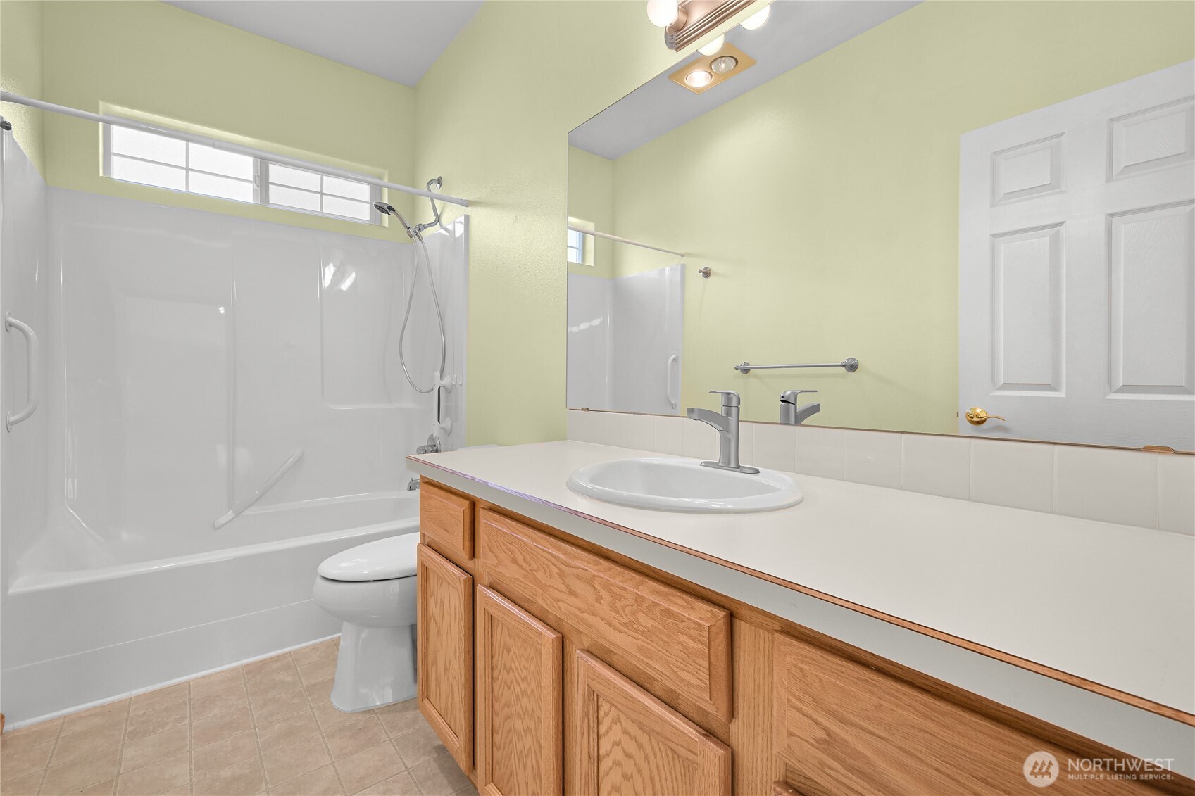4786 Corona Court Bellingham WA 98226