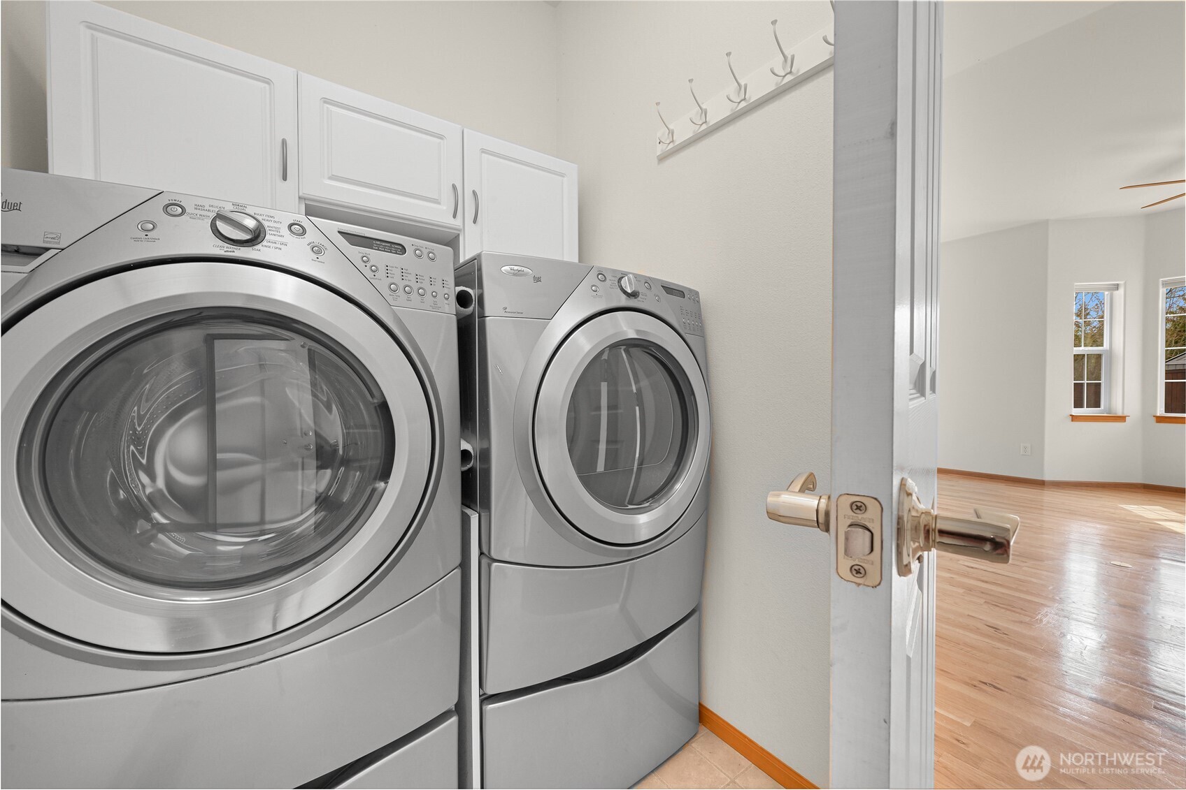 4786 Corona Court Bellingham WA 98226
