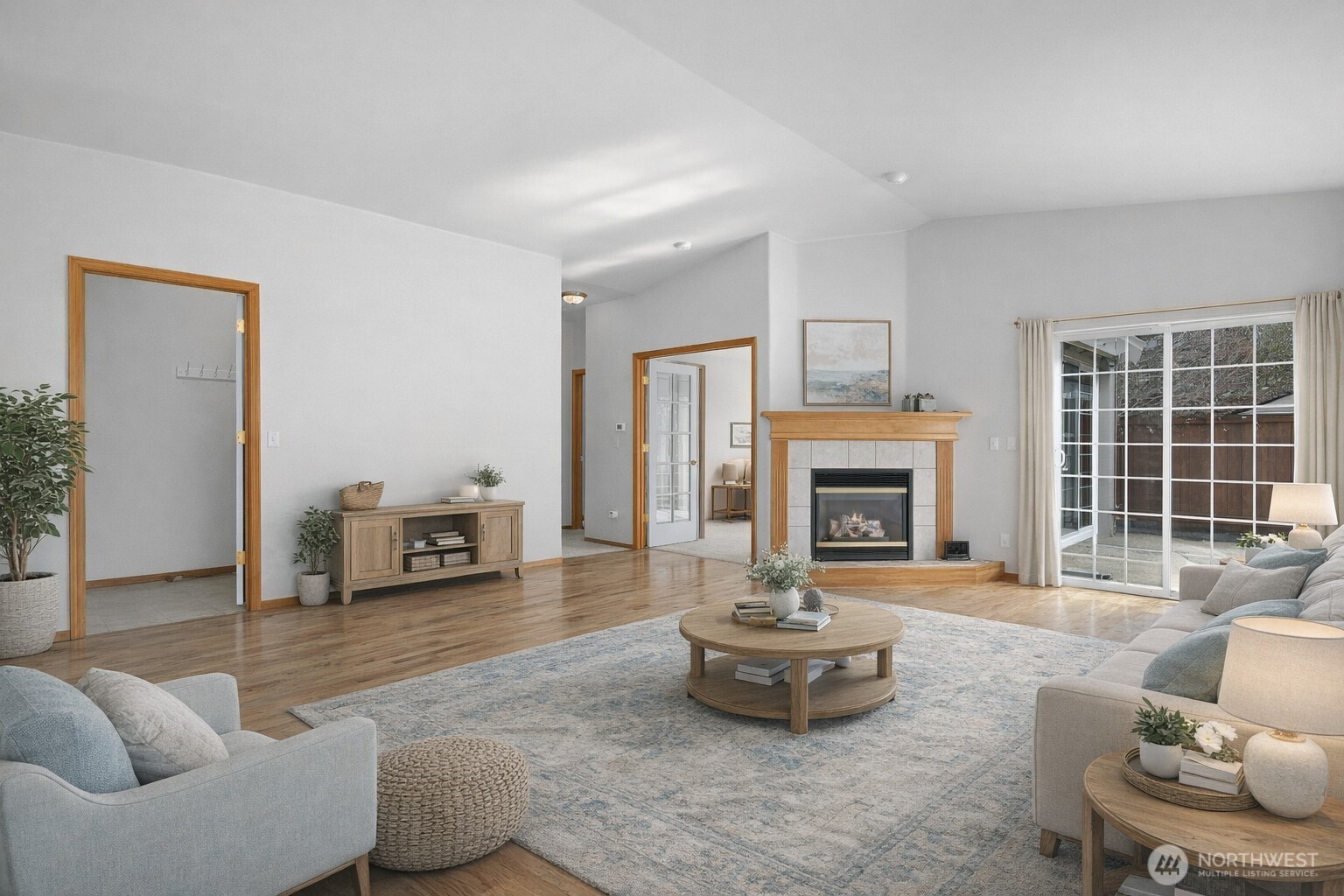4786 Corona Court Bellingham WA 98226