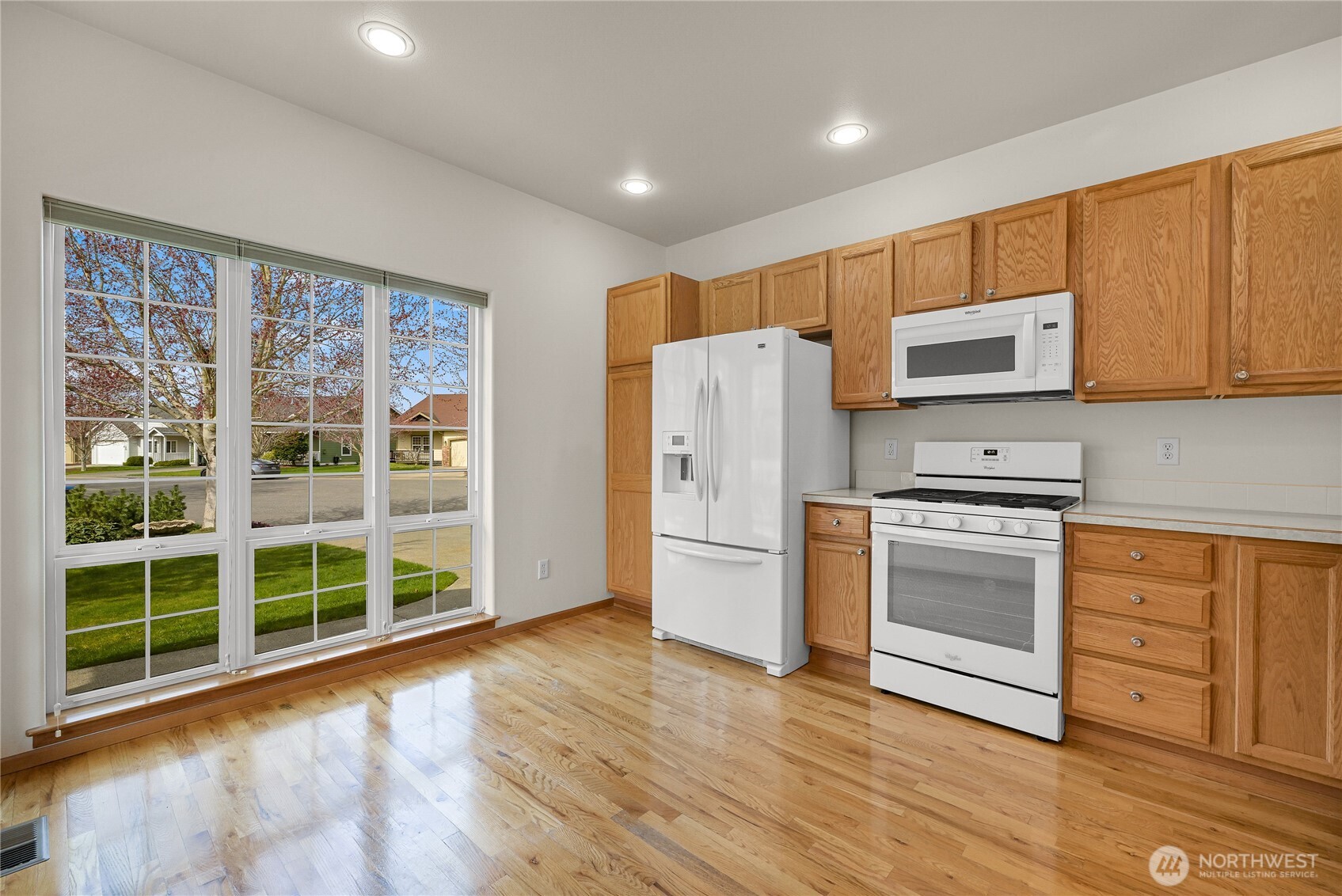 4786 Corona Court Bellingham WA 98226