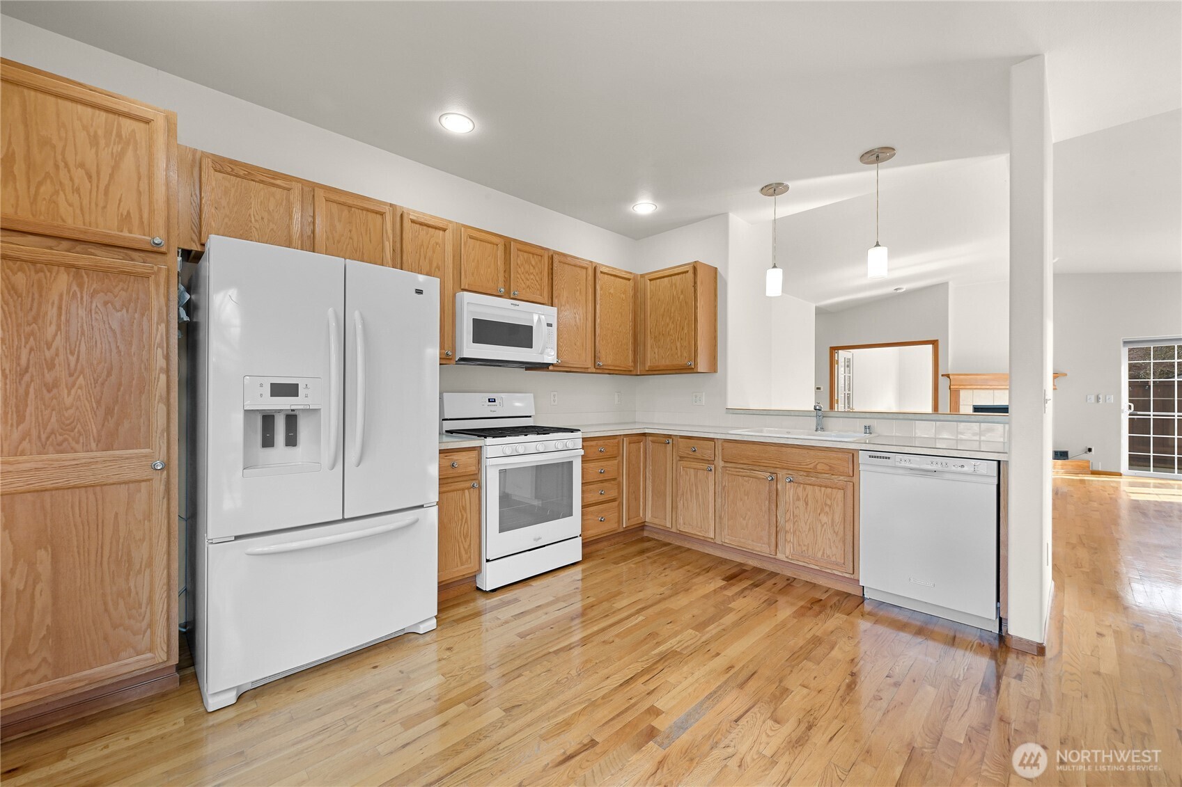4786 Corona Court Bellingham WA 98226