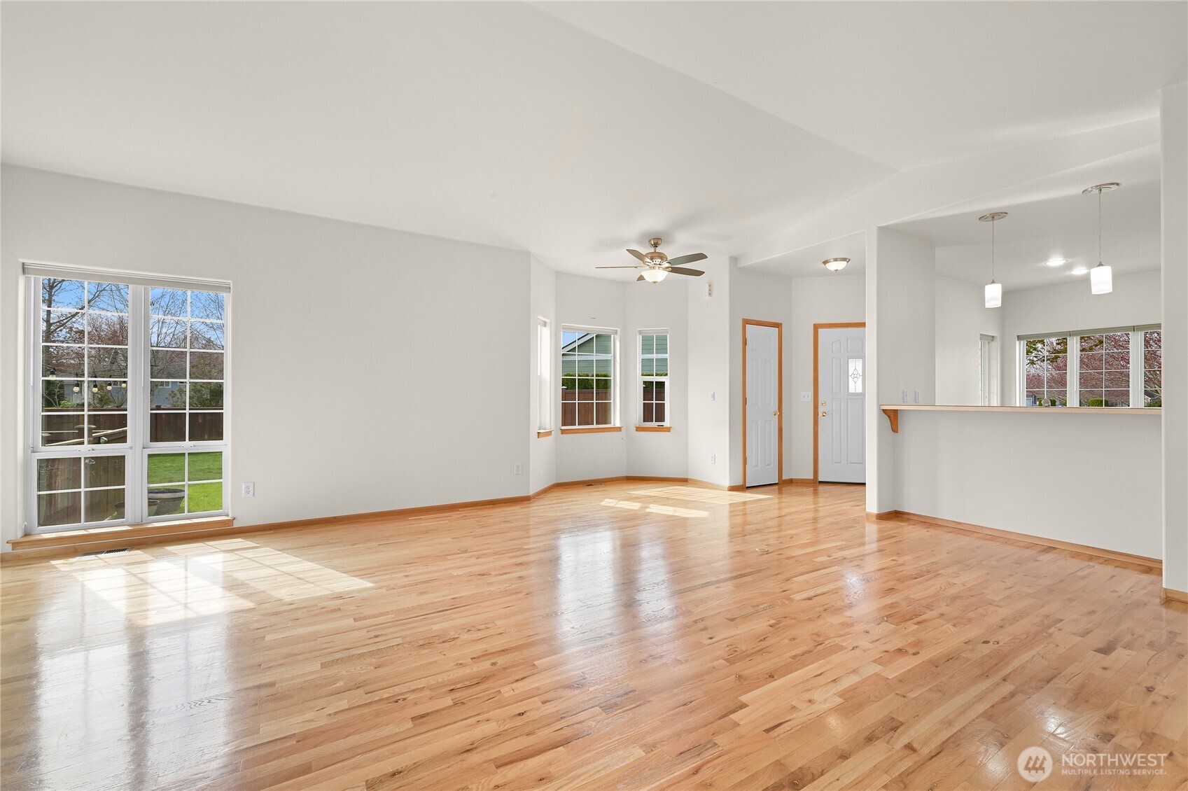 4786 Corona Court Bellingham WA 98226