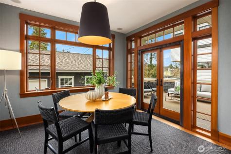 1632 35th Avenue Seattle WA 98122