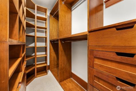 1632 35th Avenue Seattle WA 98122