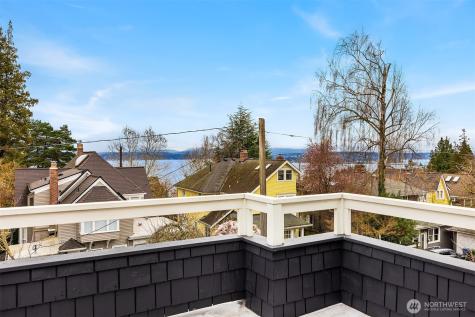 1632 35th Avenue Seattle WA 98122
