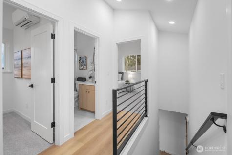 3215 22nd Avenue S Seattle WA 98144