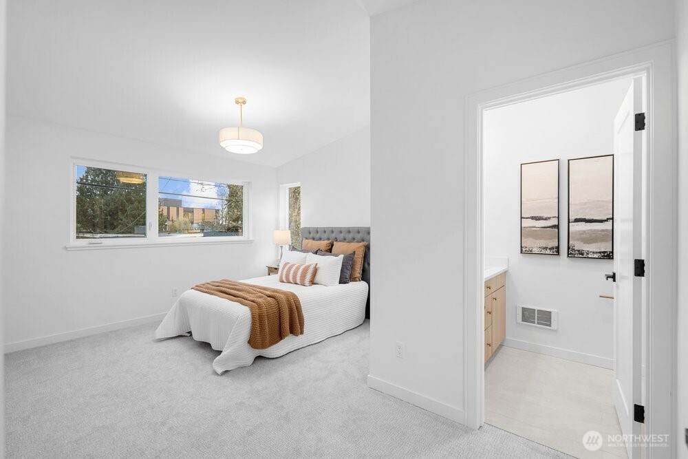 3215 22nd Avenue S Seattle WA 98144