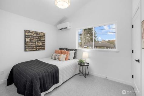 3215 22nd Avenue S Seattle WA 98144