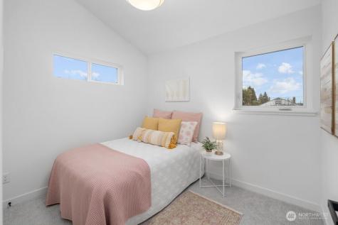 3215 22nd Avenue S Seattle WA 98144