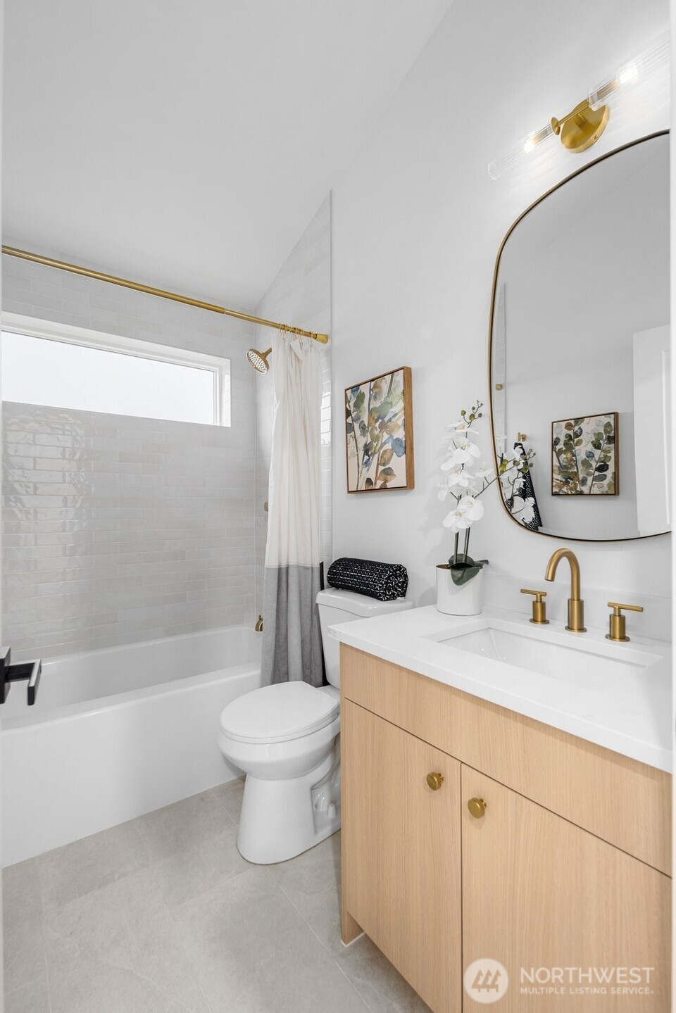 3215 22nd Avenue S Seattle WA 98144