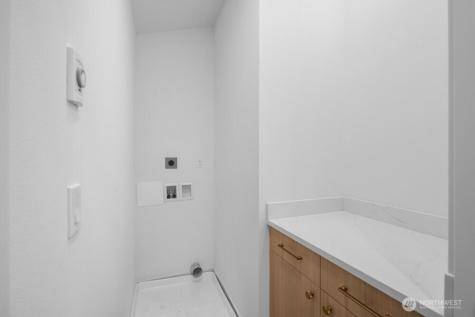 3215 22nd Avenue S Seattle WA 98144