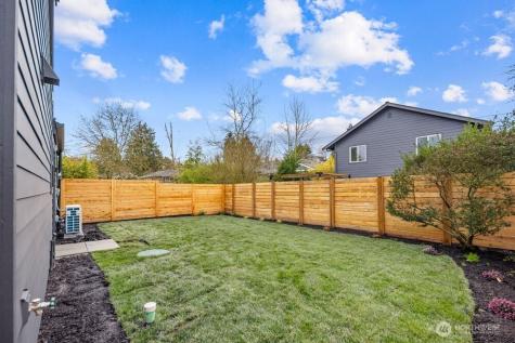 3215 22nd Avenue S Seattle WA 98144
