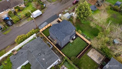 3215 22nd Avenue S Seattle WA 98144