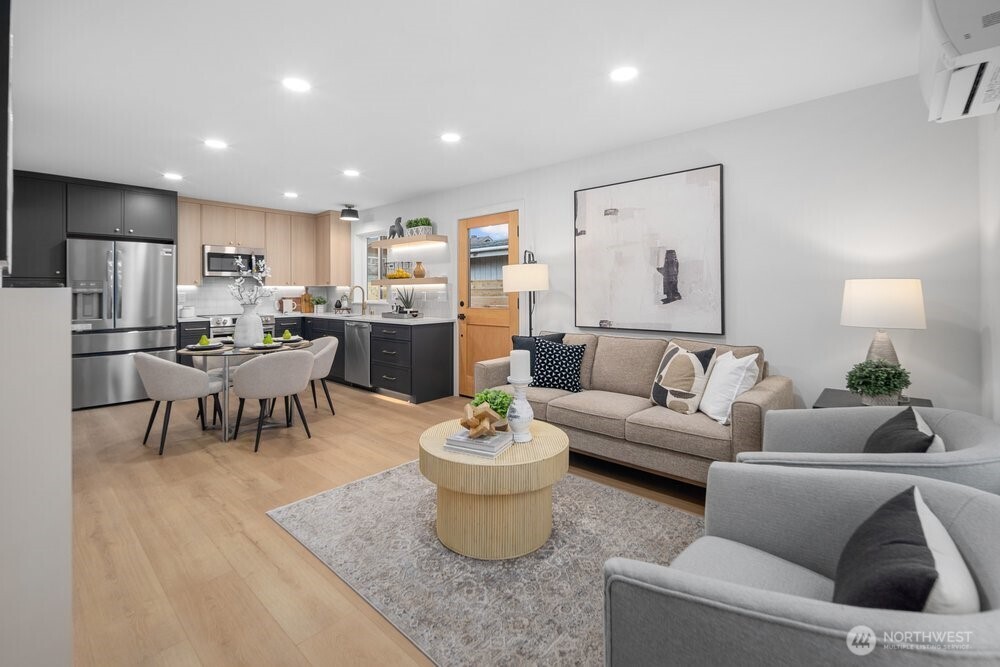 3215 22nd Avenue S Seattle WA 98144