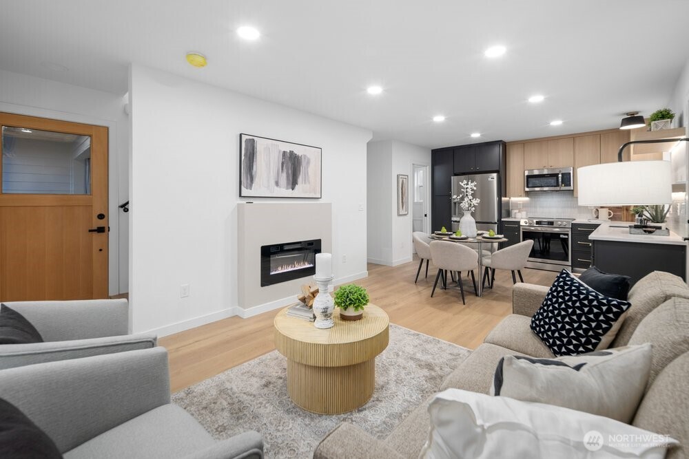 3215 22nd Avenue S Seattle WA 98144
