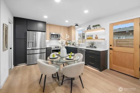 3215 22nd Avenue S Seattle WA 98144