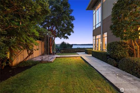 5511 104th Avenue NE Kirkland WA 98033
