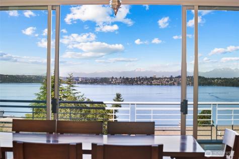 5511 104th Avenue NE Kirkland WA 98033