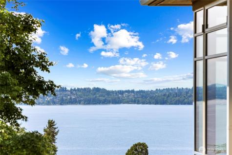 5511 104th Avenue NE Kirkland WA 98033