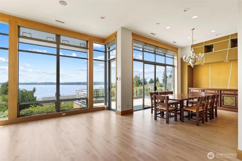 5511 104th Avenue NE Kirkland WA 98033
