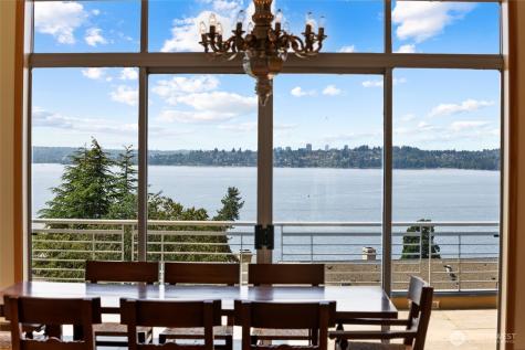 5511 104th Avenue NE Kirkland WA 98033