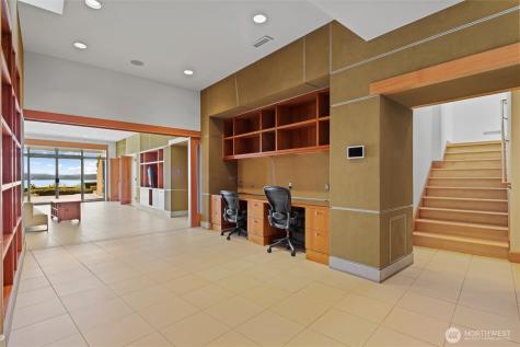 5511 104th Avenue NE Kirkland WA 98033