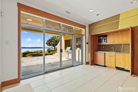 5511 104th Avenue NE Kirkland WA 98033