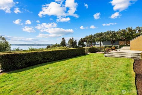 5511 104th Avenue NE Kirkland WA 98033