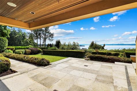 5511 104th Avenue NE Kirkland WA 98033